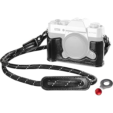 Amazon.co.jp 売れ筋ランキング: カメラ用アクセサリキット の中で最も